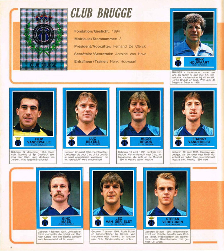 0016