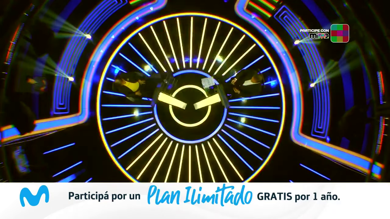 vlcsnap-2021-09-29-13h16m48s774