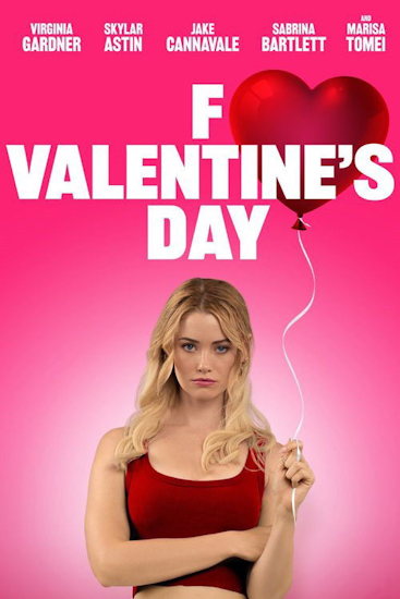 F-Valentines-Day.jpg