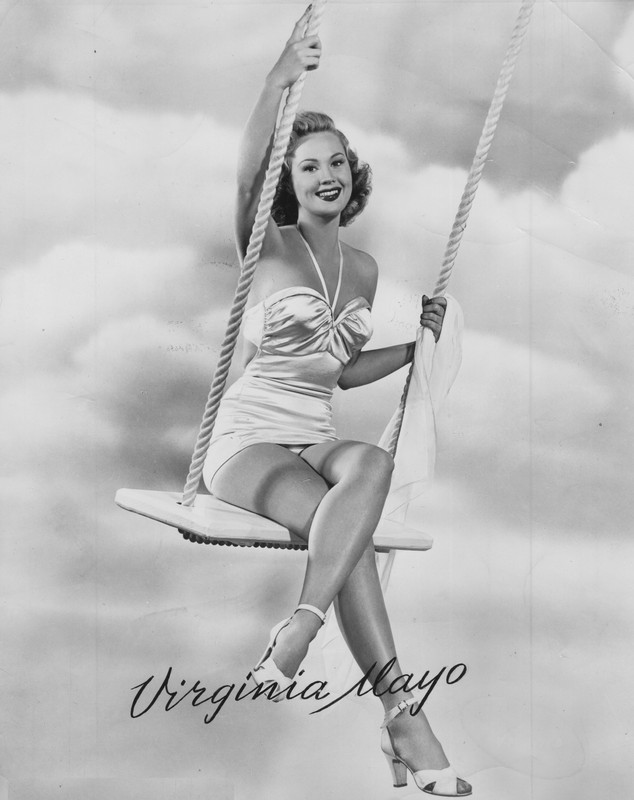 Virginia_Mayo_b27