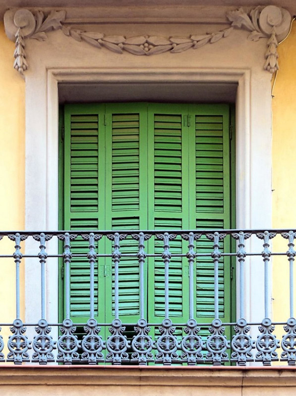 green-louvre-doors.jpg