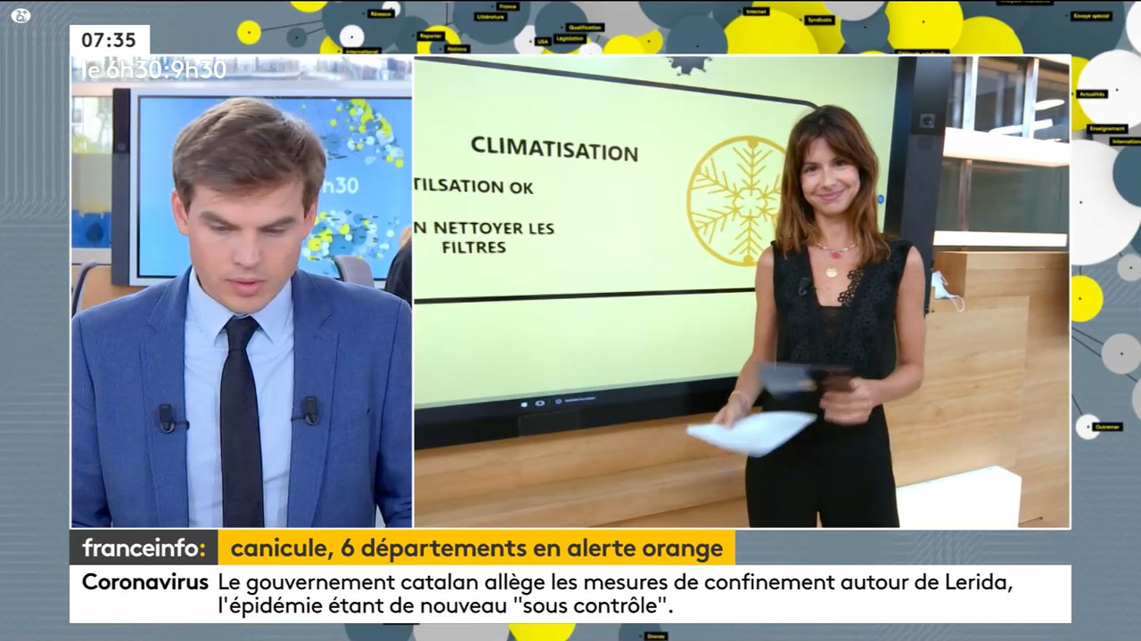 07.30 - 05.29.00 - 9h30. Entre JT, chroniques, invités et revues de p....ts_snapshot_01.12.17.056