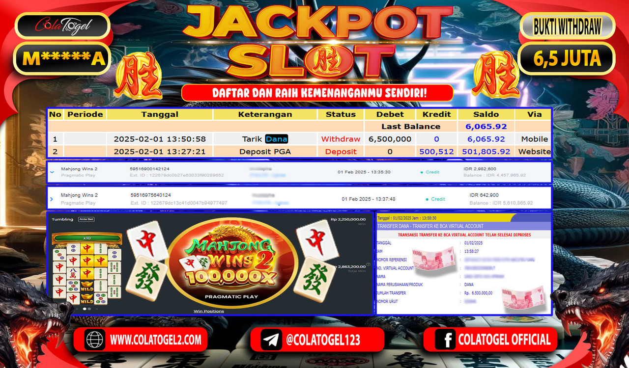 jackpot-slot-gacor-04-24-12-2025-02-01