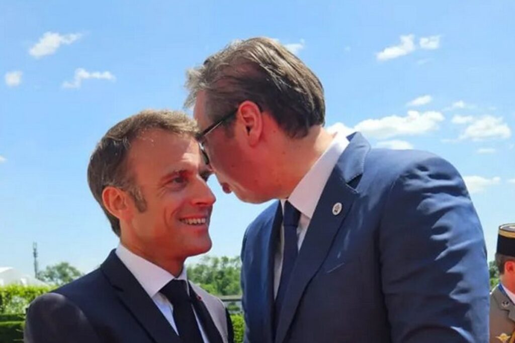 [Слика: makron-vucic-1-1024x683.jpg]