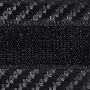 Car Key Signal Blocker Faraday Pouch Case