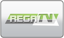 REGA-TV