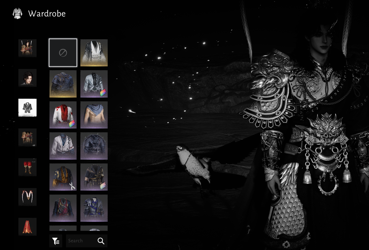 Screenshot 2026 08 29 150715