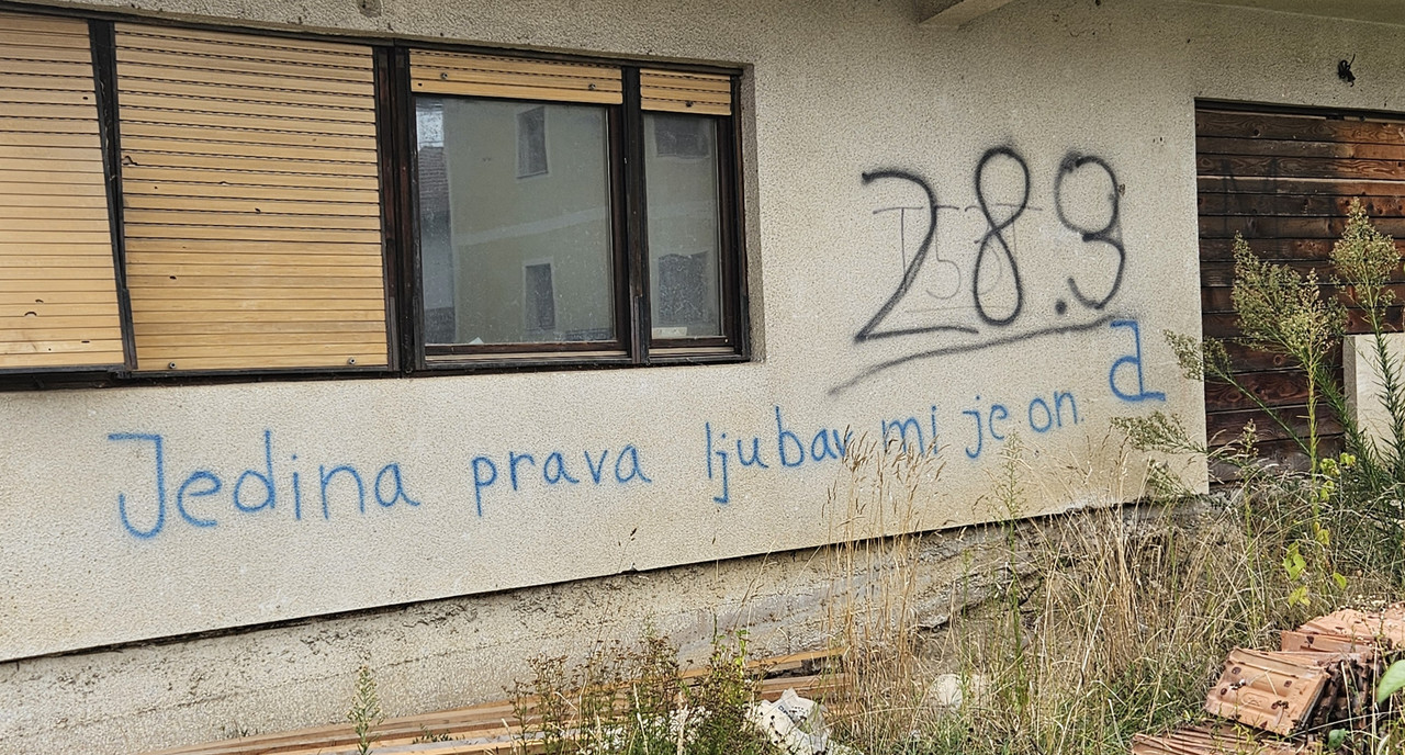 Dinamo-grafit.jpg
