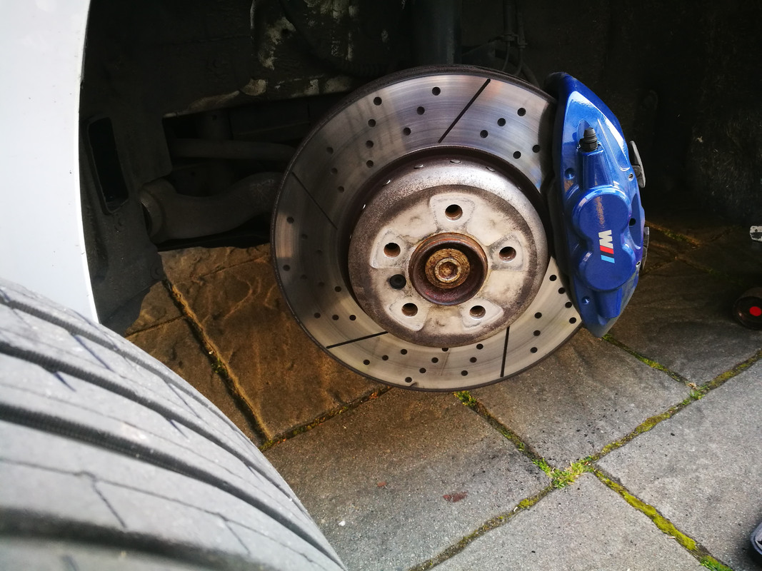 IMG-20190516-201401.jpg