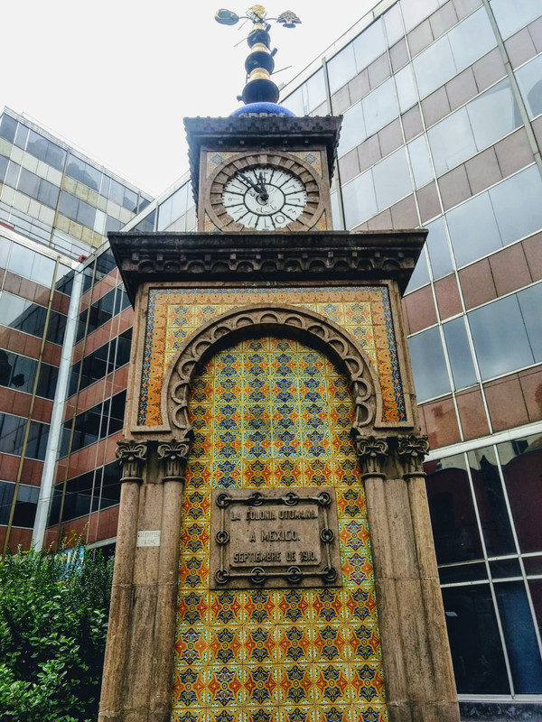 IMG_20190913_115227170_HDR~4
