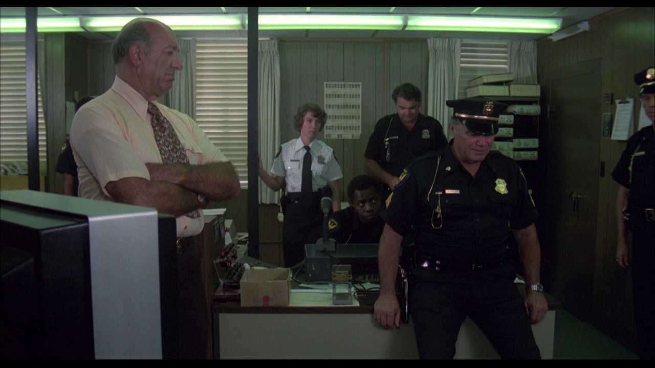 vlcsnap-2024-02-21-19h14m05s388