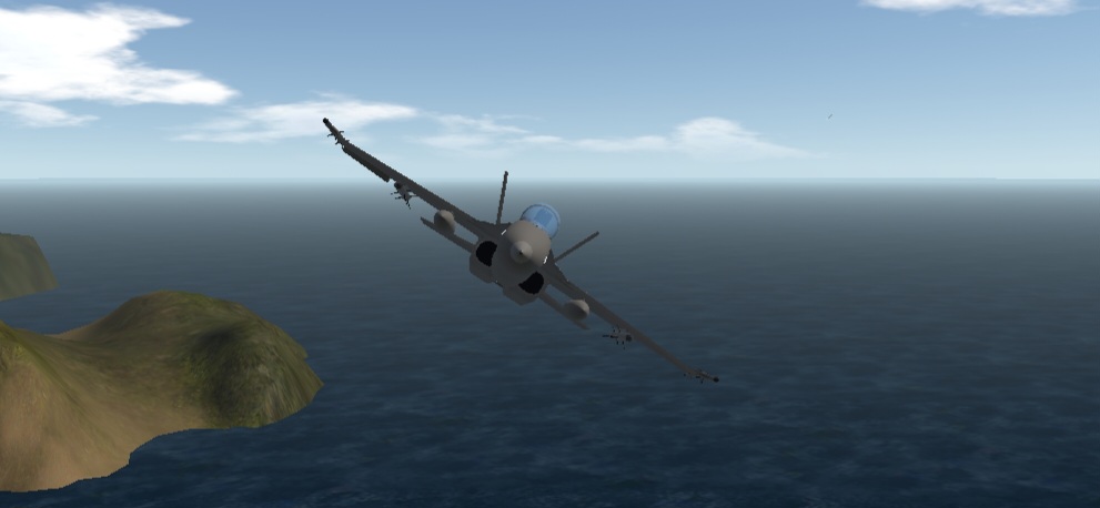 Screenshot-20240911-015955-Simple-Planes.jpg