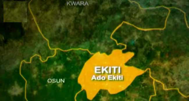 Map-of-Ekiti