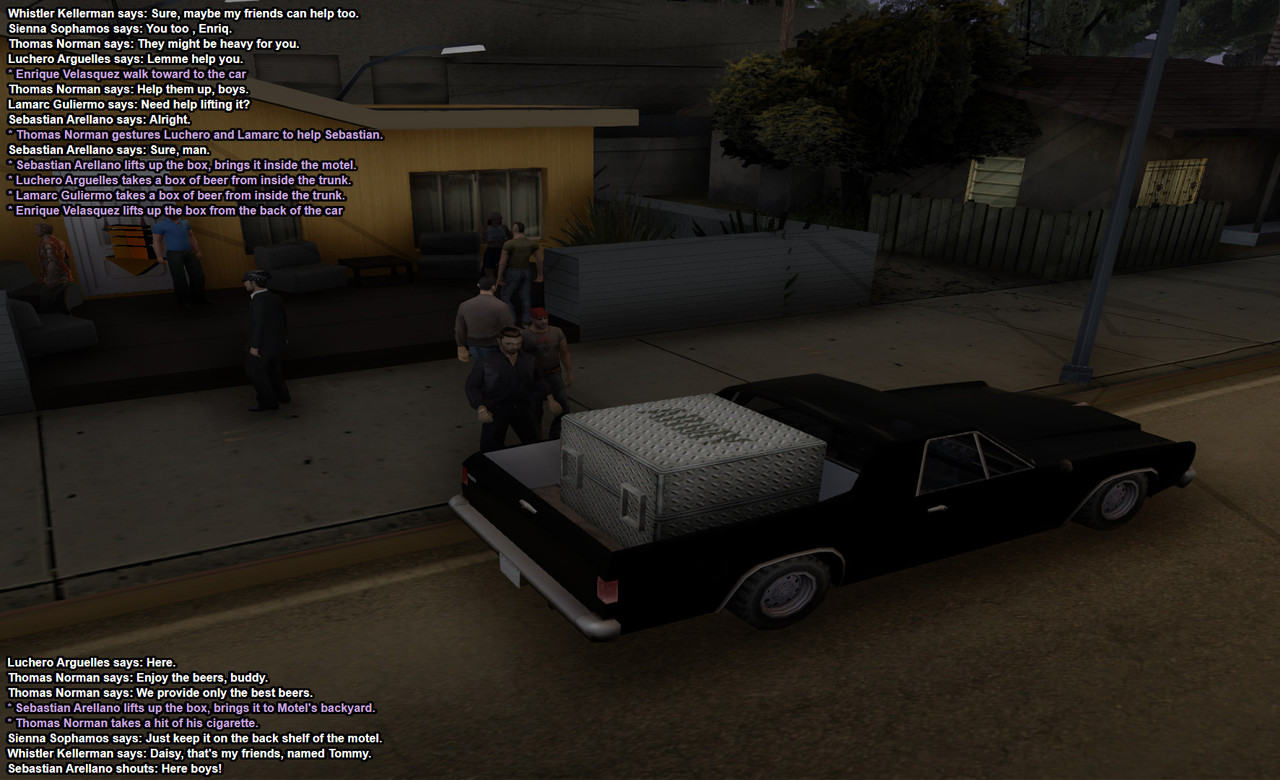SS-RP-Cartel-118.jpg
