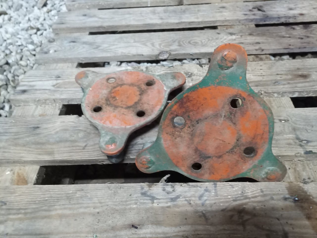 IMG_20211114_153809_018