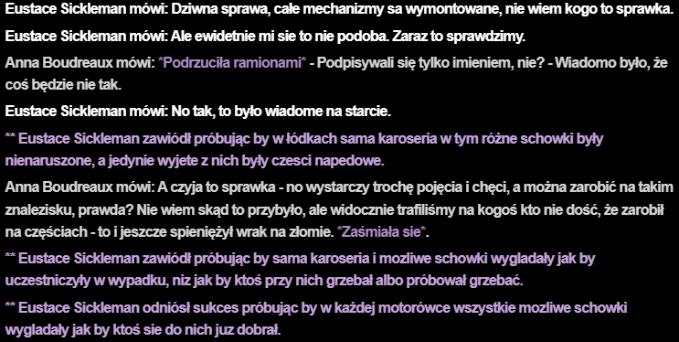 Screenshot-92.png