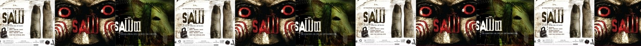 saw