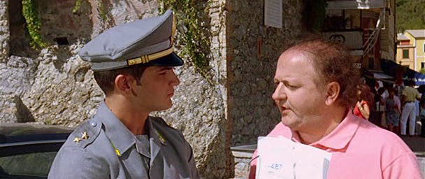 vlcsnap-2015-05-31-04h37m41s148