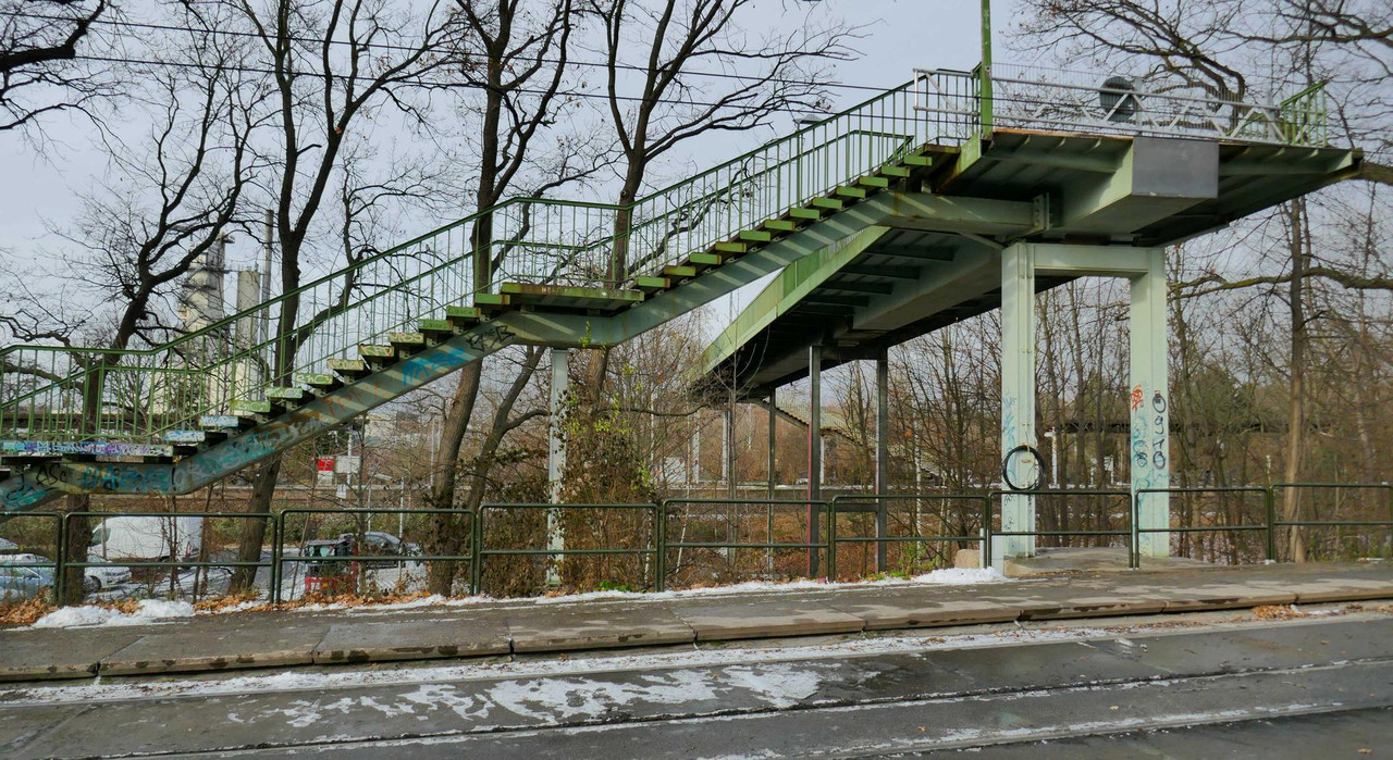 P1320901.jpg
