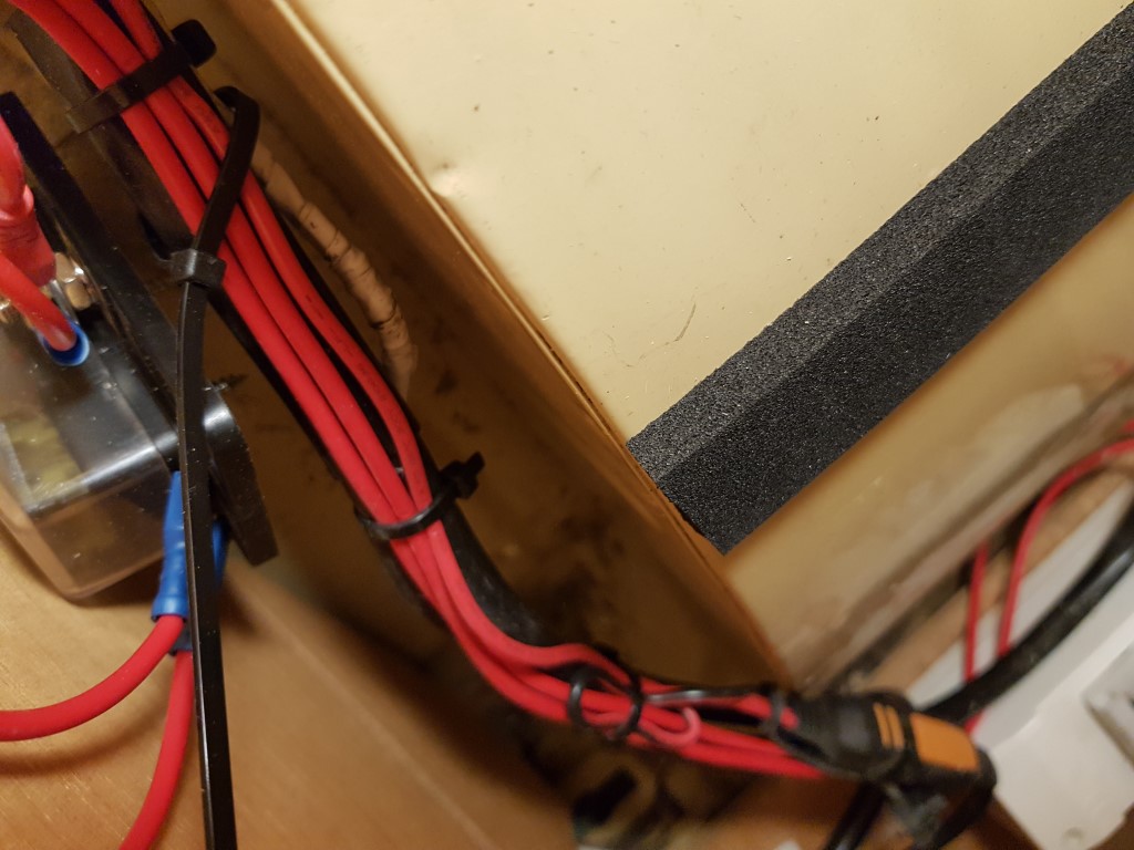 20200321_152750 (Medium)