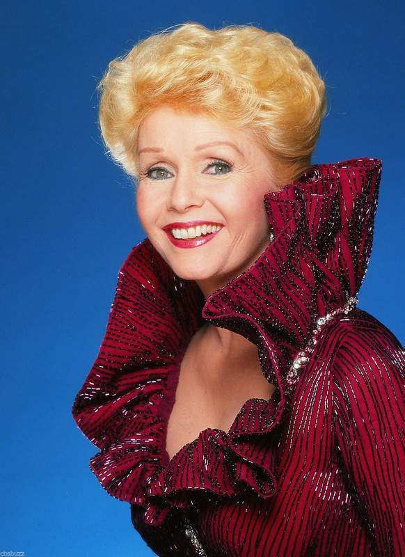 Debbie Reynolds c51