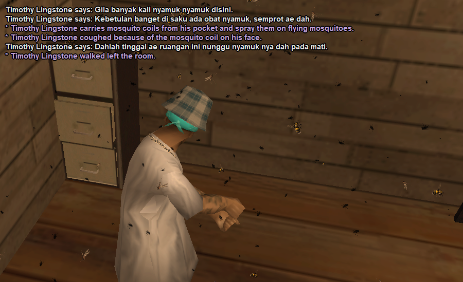 Setor-3.png