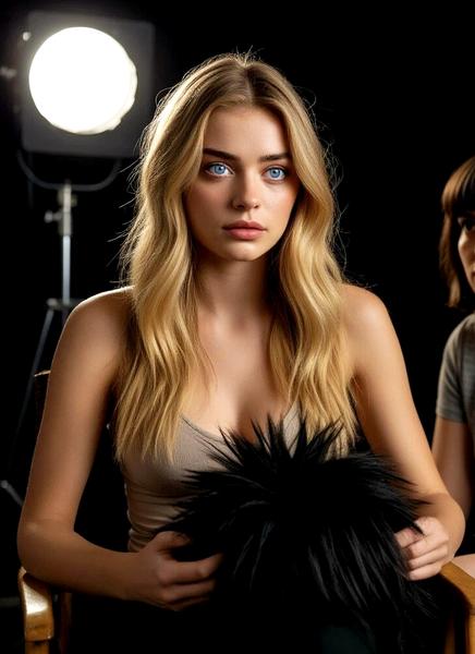 wig1