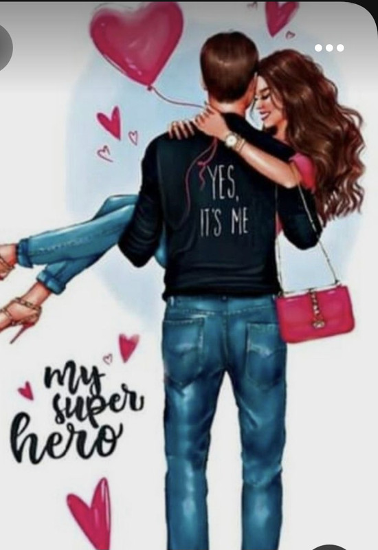 Screenshot_20230328_151743_Pinterest