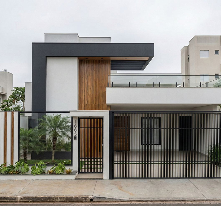 Resultado de Aluno 22