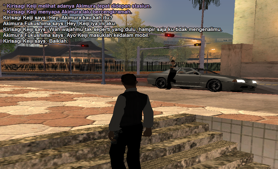 UFRR.png