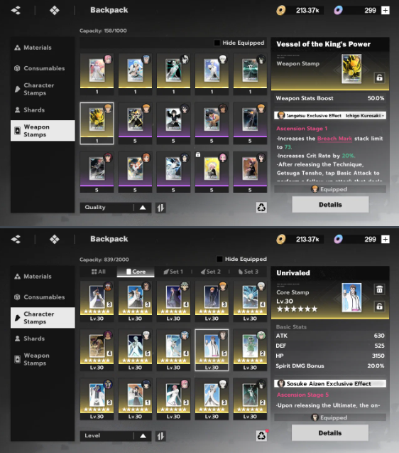 Screenshot 2026 08 26 095200