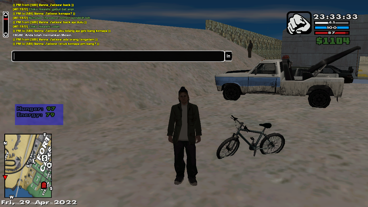 Screenshot-751.png