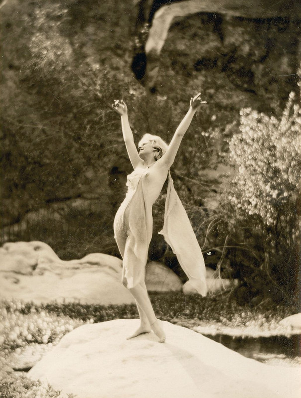 jean_harlow_c01