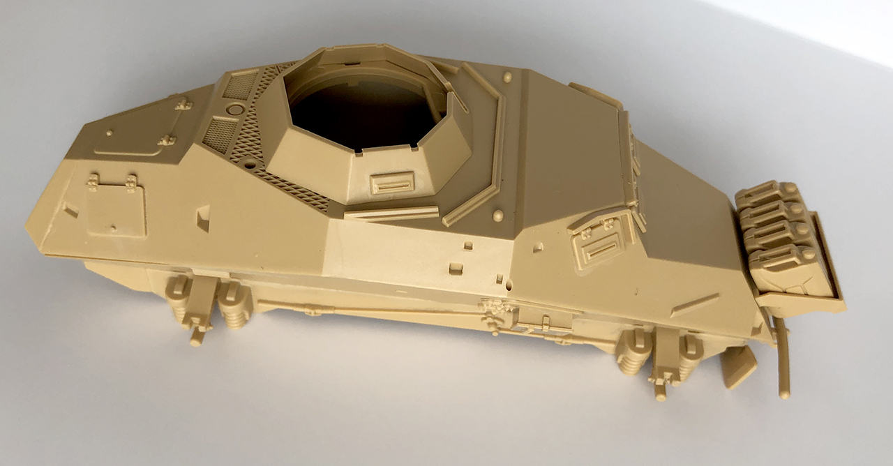 Sd-Kfz-223-03.jpg
