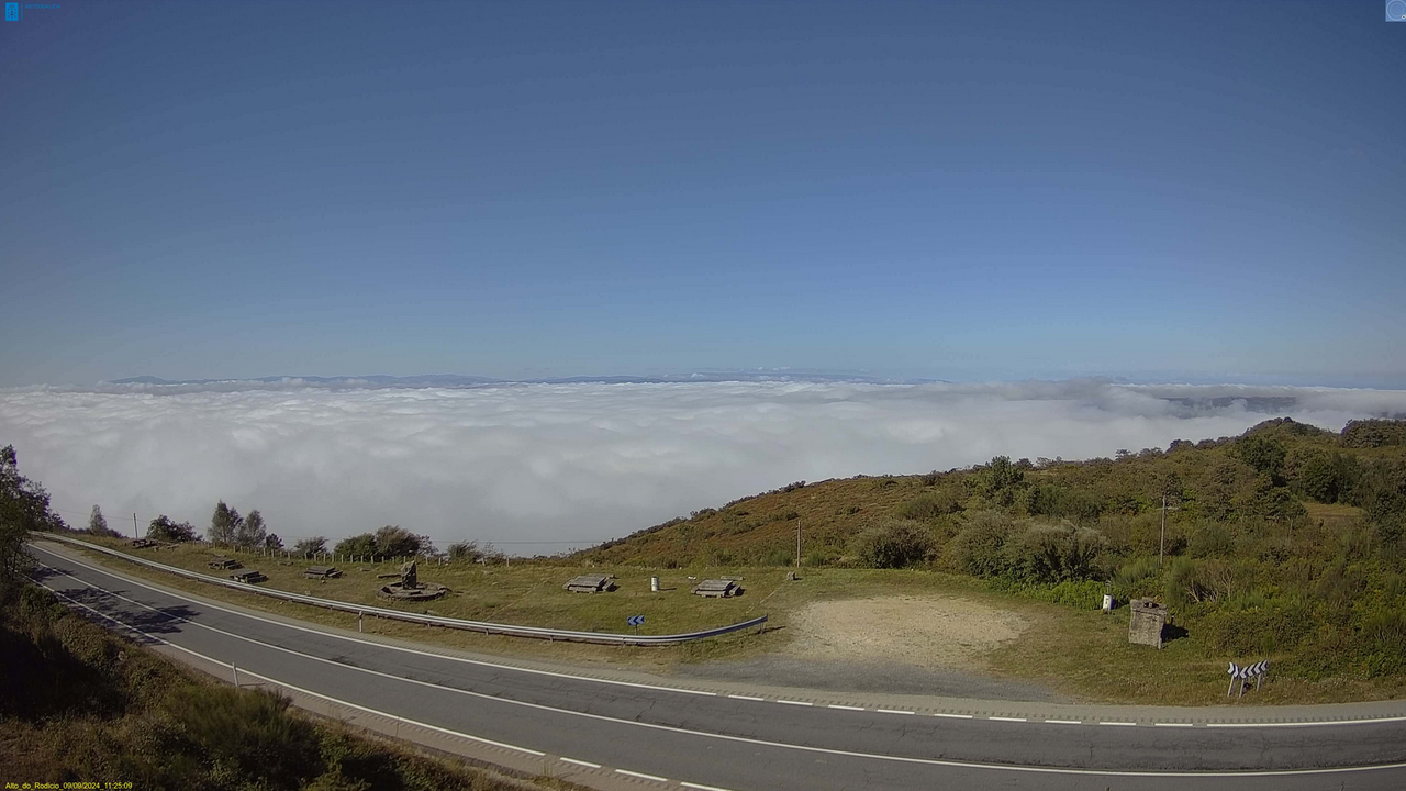 Screenshot 2024-09-09 at 11-31-10 ultima.jpg (Imagen JPEG 3840 × 2160 píxeles) - Escalado (35 %)