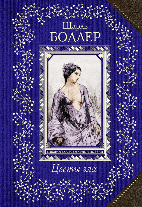 cover1-w820