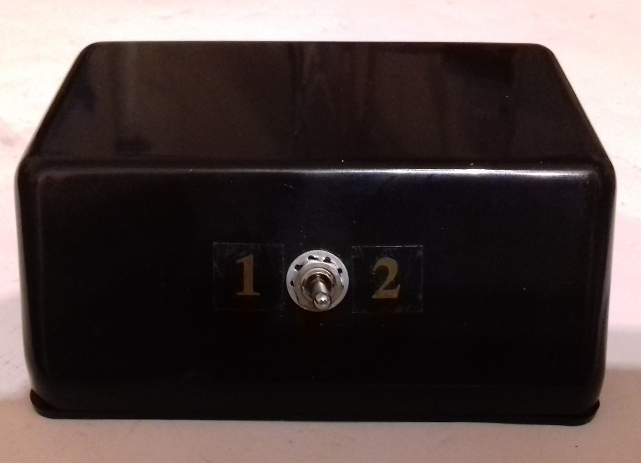 [Bild: 20251111-174522.jpg]