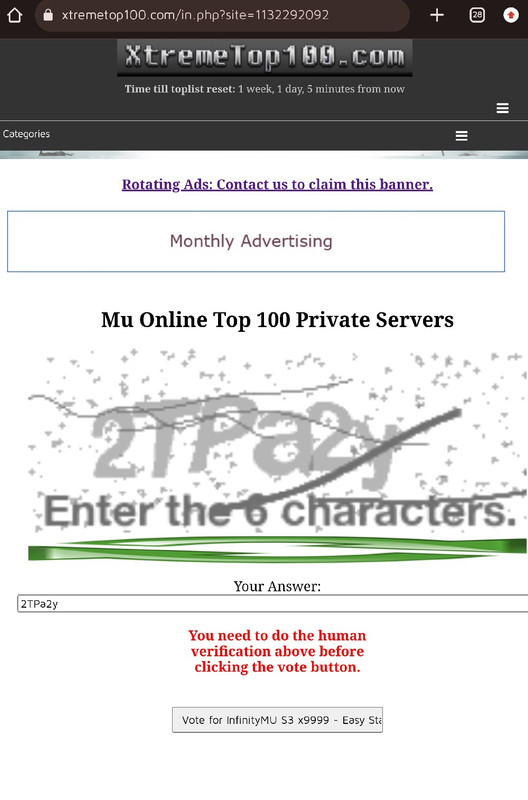 Screenshot-2024-01-24-07-59-50-88-1.jpg