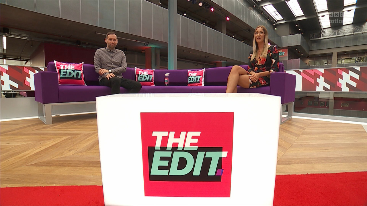 09.04 - 19.15.00 - The Edit  ᴺᵉʷ. S02E06 The best of the week's enter....ts_snapshot_04.03.282