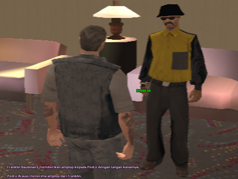 36.png