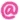 111