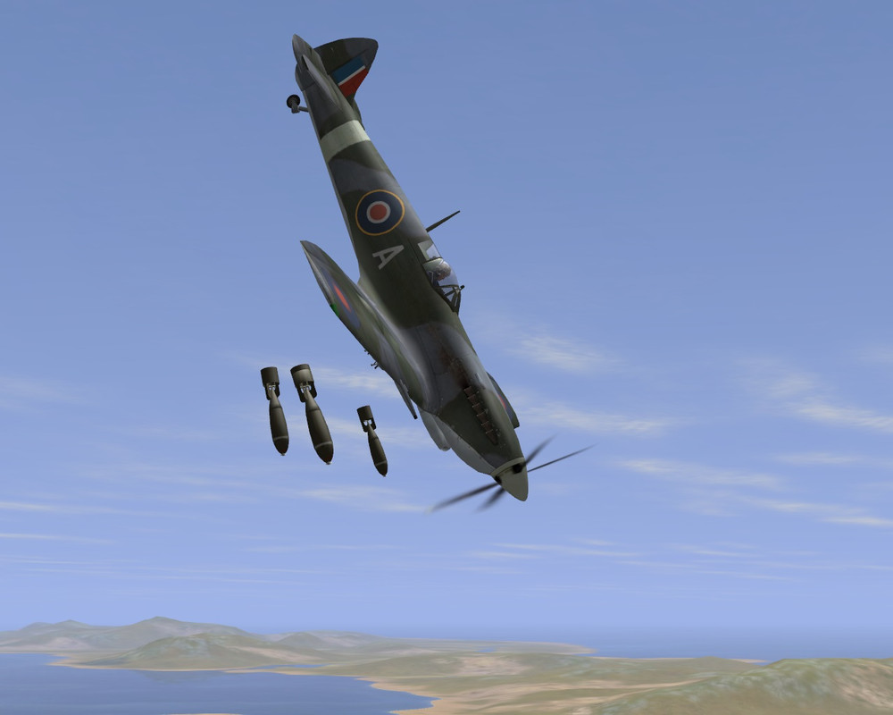 SpitAsDiveBomber(bis)
