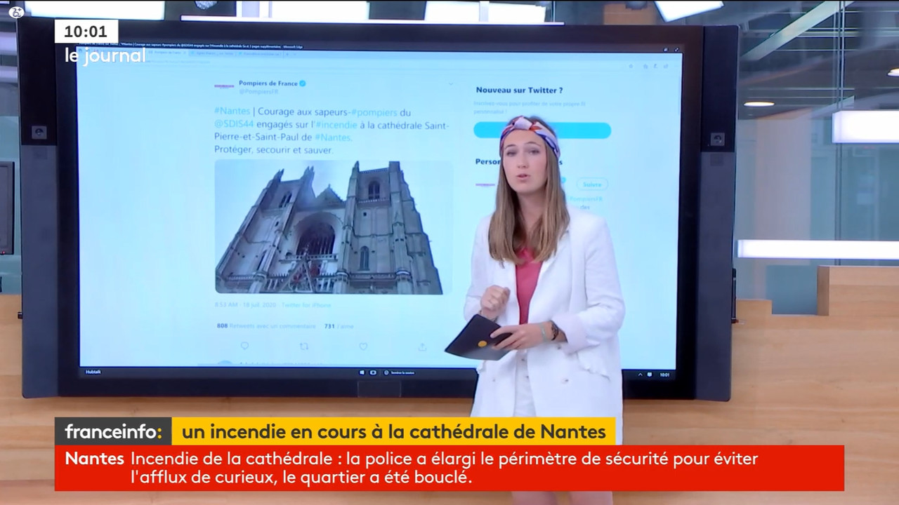 18 July - 08.59.00 - Franceinfo  et tout est plus clair. Pas de descrip...(1).ts_snapshot_02.03.01.7