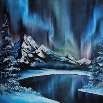 [Slika: Bron-Anrach-folder.jpg]