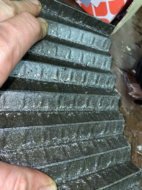 4BDB7648-3127-4C8C-850C-0D0FCB3ABBCE