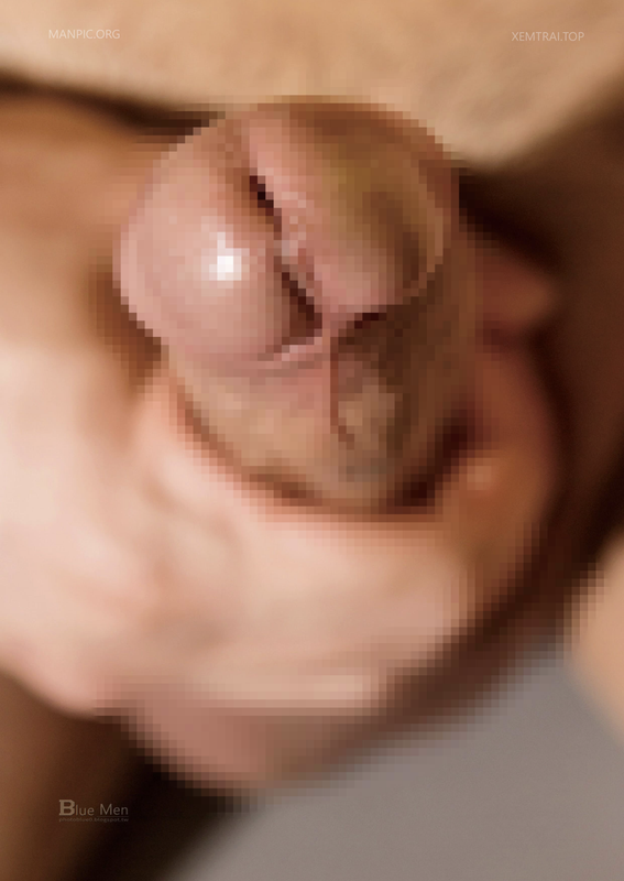 011