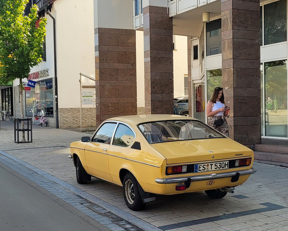 opels1 (2)