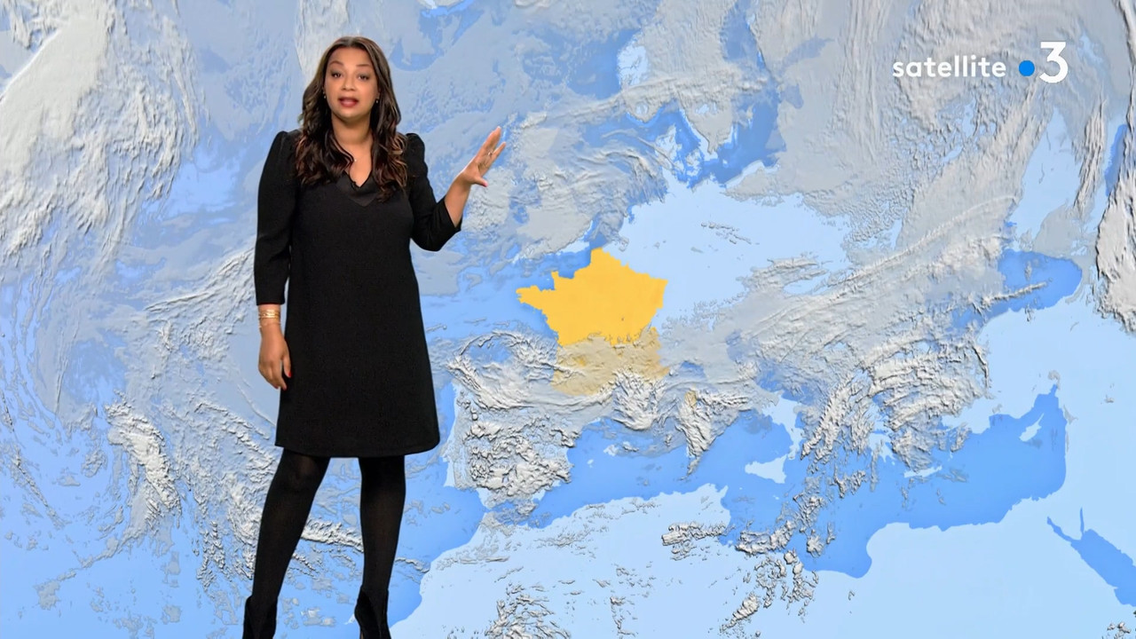 2021-04-27_21_00_Fr3_Meteo.mp4_snapshot_09.21.023