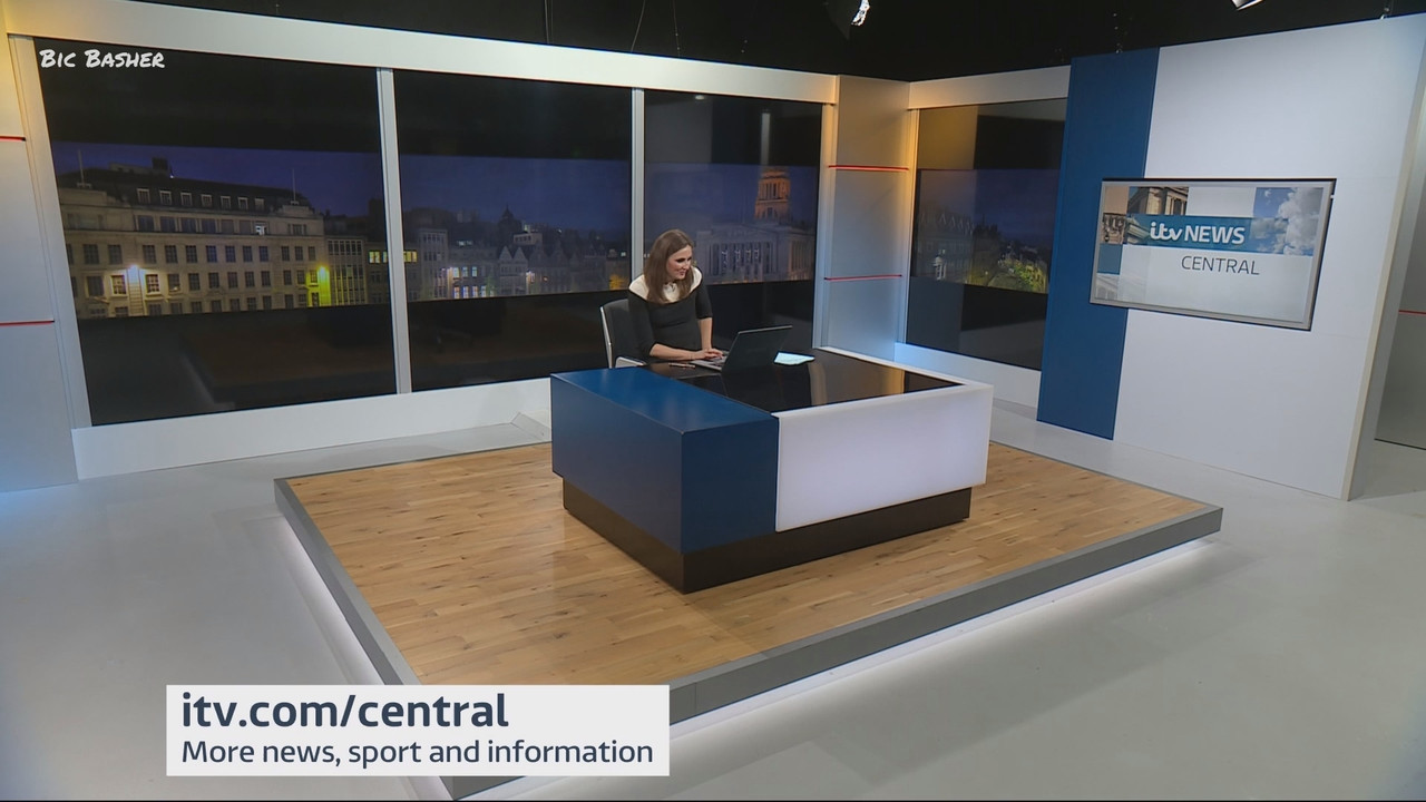 10.15 - 22.35.00 - ITV News Central; Weather..ts_snapshot_14.43.720