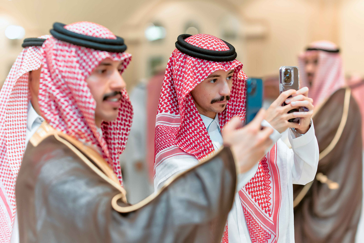 freelancers C76A2003